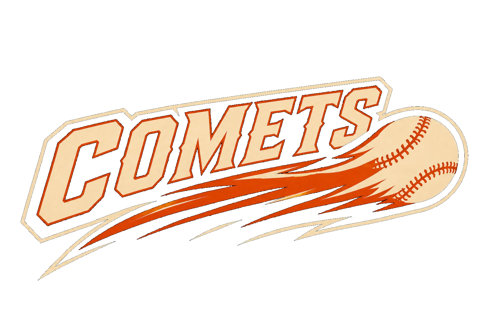 Colorado Comets